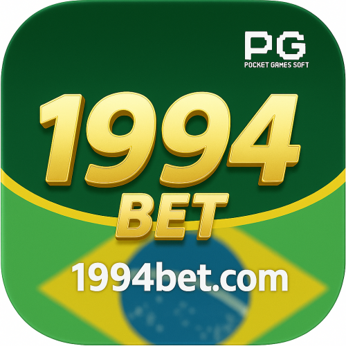 1994bet Logo